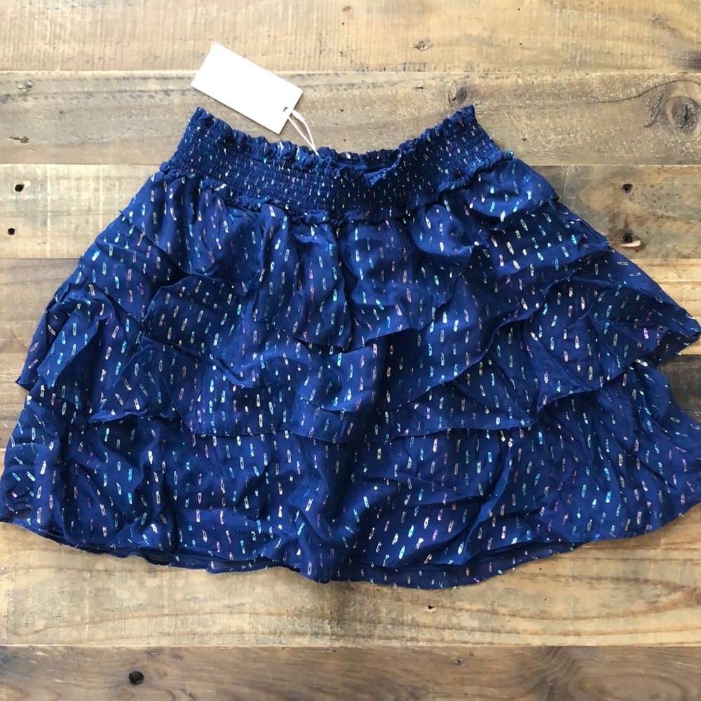 Ramy Brook skirt